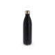 THERMO BOTTLE SWING 1000ML in Black image 2