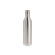 Picture of THERMO BOTTLE SWING 1000ML in Silver