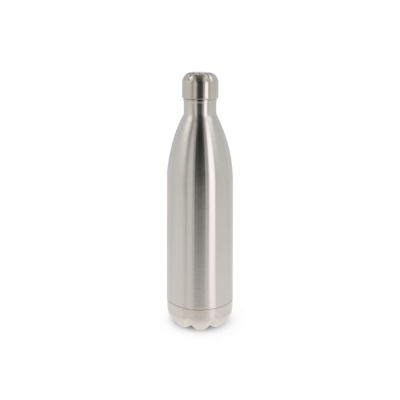 Picture of THERMO BOTTLE SWING 1000ML in Silver