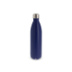 Picture of THERMO BOTTLE SWING 1000ML in Dark Blue
