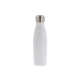 Picture of THERMO BOTTLE SWING 500ML in White