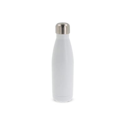 Picture of THERMO BOTTLE SWING 500ML in White