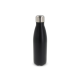 Picture of THERMO BOTTLE SWING 500ML in Black