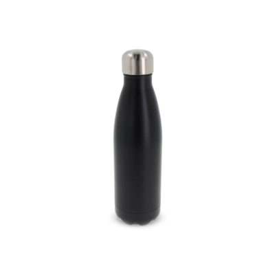 Picture of THERMO BOTTLE SWING 500ML in Black