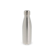 Picture of THERMO BOTTLE SWING 500ML in Silver