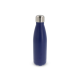 Picture of THERMO BOTTLE SWING 500ML in Dark Blue
