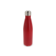 Picture of THERMO BOTTLE SWING 500ML in Red