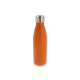 Picture of THERMO BOTTLE SWING 500ML in Orange