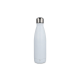 Picture of R-SWING 500ML in White