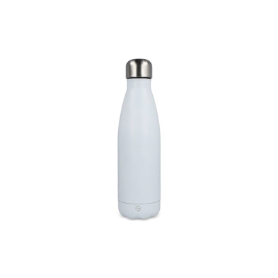 Picture of R-SWING 500ML in White