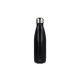 Picture of R-SWING 500ML in Black