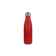 Picture of R-SWING 500ML in Red