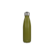 Picture of R-SWING 500ML in Olive Green