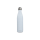 Picture of R-SWING 750ML in White
