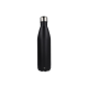 Picture of R-SWING 750ML in Black