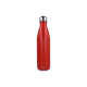 Picture of R-SWING 750ML in Red