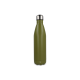 Picture of R-SWING 750ML in Olive Green