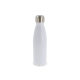 Picture of THERMO BOTTLE SWING SUBLIMATION 500ML