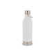Picture of THERMO BOTTLE ADVENTURE 400ML in White