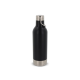 Picture of THERMO BOTTLE ADVENTURE 400ML in Black