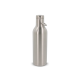Picture of THERMO BOTTLE ADVENTURE 400ML in Silver