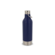 Picture of THERMO BOTTLE ADVENTURE 400ML in Dark Blue