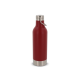 Picture of THERMO BOTTLE ADVENTURE 400ML in Red