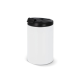 Picture of THERMO MUG LEAK-FREE 200ML in White
