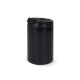Picture of THERMO MUG LEAK-FREE 200ML in Black
