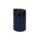 Picture of THERMO MUG LEAK-FREE 200ML in Dark Blue