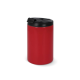 Picture of THERMO MUG LEAK-FREE 200ML in Red