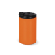 Picture of THERMO MUG LEAK-FREE 200ML in Orange