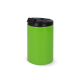 Picture of THERMO MUG LEAK-FREE 200ML in Pale Green