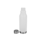 Picture of R-PET BOTTLE FROSTED 600ML