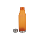 Picture of R-PET BOTTLE FROSTED 600ML