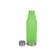 Picture of R-PET BOTTLE FROSTED 600ML