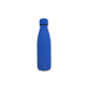 Picture of R-SWING SOFT TOUCH 500ML in Blue