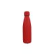 Picture of R-SWING SOFT TOUCH 500ML in Red