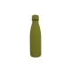 Picture of R-SWING SOFT TOUCH 500ML in Olive Green