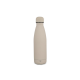 Picture of R-SWING SOFT TOUCH 500ML in Beige