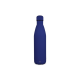 Picture of R-SWING SOFT TOUCH 750ML in Dark Blue