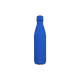 Picture of R-SWING SOFT TOUCH 750ML in Blue