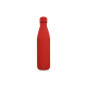 Picture of R-SWING SOFT TOUCH 750ML in Red