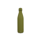 Picture of R-SWING SOFT TOUCH 750ML in Olive Green