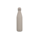 Picture of R-SWING SOFT TOUCH 750ML in Beige