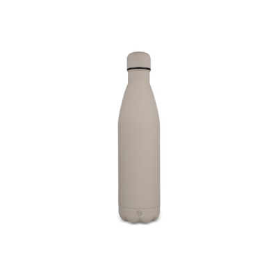 Picture of R-SWING SOFT TOUCH 750ML in Beige