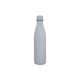 Picture of R-SWING SOFT TOUCH 750ML in Grey