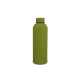 Picture of THERMO BOTTLE ALCHEMY SOFT TOUCH 500ML in Olive Green