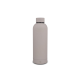 Picture of THERMO BOTTLE ALCHEMY SOFT TOUCH 500ML in Beige