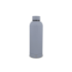 Picture of THERMO BOTTLE ALCHEMY SOFT TOUCH 500ML in Grey